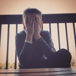 Brady Werner - @brady.werner_spamzzz - Instagram