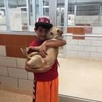 Brady Werner - @brady.werner - Instagram