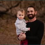 Brady Werner - Facebook