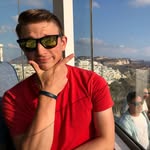 Brady Werner - @bradywerner - Instagram