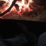 Brady werner - @bradyw2024 - Instagram