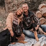 Brady Werth - @brady_werth - Instagram
