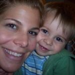 brady werth - @bradycwerth - Instagram