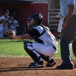 Brady Werther - @brady.werther28 - Instagram