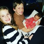 bradywerth - @bradywerth7100 - Instagram