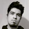 brady.werther - @brady.werther - TikTok