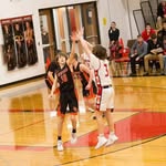 Brady - @brady.white28 - Instagram