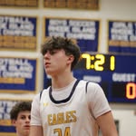 Brady - @bradywhite18 - Instagram