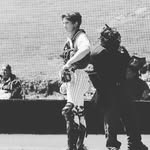 Brady E. White - @bradywhite_07 - Instagram
