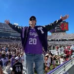 @brady_white02 - Instagram