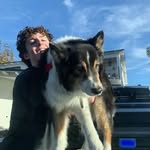 Brady White - @bradywhite12 - Instagram