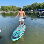 Brady White - @b_whitey1 - Instagram