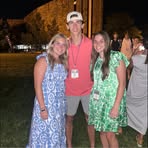 Brady White - Facebook
