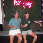Brady White - @_bradywhite_ - Instagram