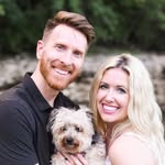 Brady White - @bradywhite - Instagram