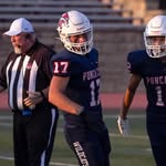 Brady white - @ballin_brady71 - Instagram