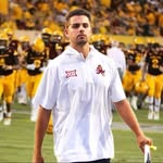 Brady White - @bradywhite223 - Instagram