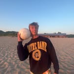 Brady white - @brady_m_white - Instagram