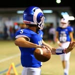 Brady White - @brady.white.5 - Instagram