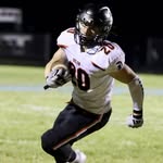 Brady White - @brady28white - Instagram