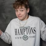Brady White - @bradydw11 - Instagram