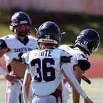 Brady White - @bradywhite51 - Instagram