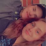 Brady White - Facebook