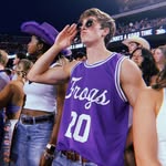 Brady White - @bradywhite_02 - Instagram