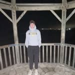 Brady White - @brady.white2609 - Instagram
