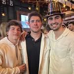Brady White - @_brady.white - Instagram