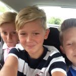Brady White - @bradywhite77 - Instagram
