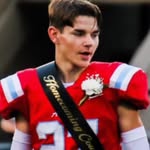 Brady White - @bradywhite125 - Instagram