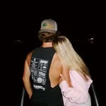 Brady White - @bradywhite_24 - Instagram