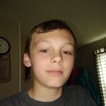 Brady White - @bradywhite118 - Instagram