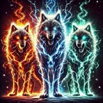 Brady White - Facebook