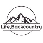 Brady White - @life.backcountry - Instagram