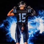 Brady White - Facebook