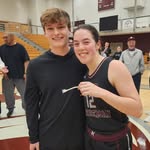 Brady White - @brady_white15 - Instagram