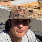 Brady White - Facebook