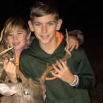 Brady White - @bradywhite531 - Instagram