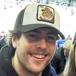 Brady White - @brady_white23 - Instagram