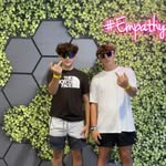 Brady White - @brady._white - Instagram