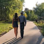 Brady White - @bradywhite0720 - Instagram
