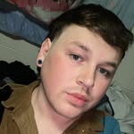 Brady White - @bradywhitemakeup - Instagram