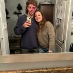 Brady White - @bradywhite__ - Instagram