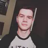Brady White - @bradywhite02 - TikTok