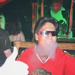 brady white - @brady.whitee - Instagram