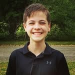 Brady White - @brady_white10 - Instagram
