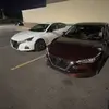 Brady White - @brady.white89 - TikTok