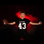 Brady White - Facebook